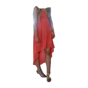 Vero moda dress