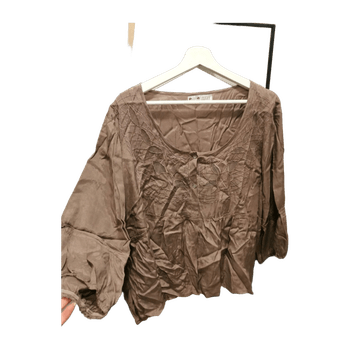 Zizzi blouse