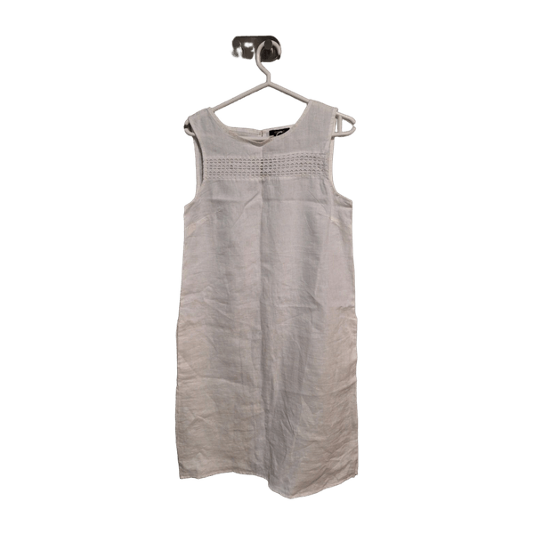 Esmara dress