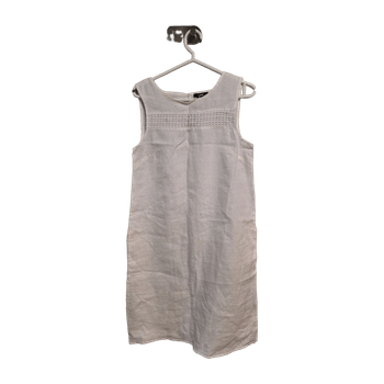 Esmara dress