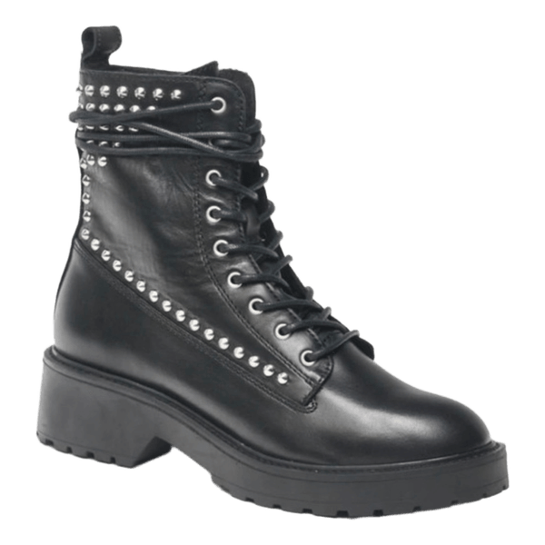 Steve Madden