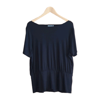 Me&i blouse