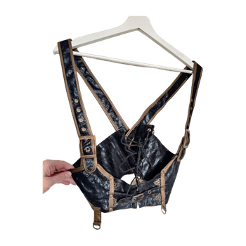 Rq-bl clothing