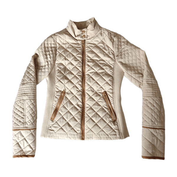 Vero moda coat