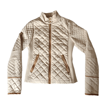 Vero moda coat