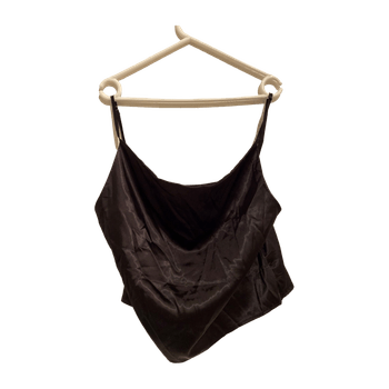 Zaful top