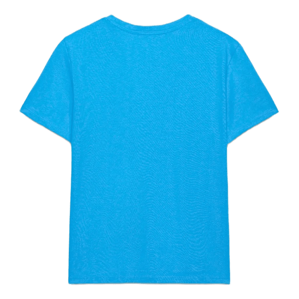 zara t-shirt
