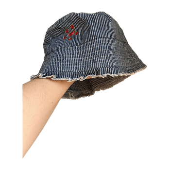 Vintagehattu