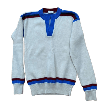 Marc o’polo cardigan