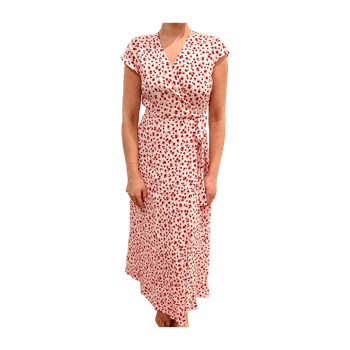 & other stories dress