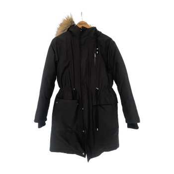 Sparkz coat