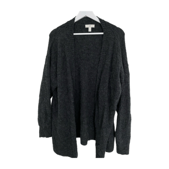 H&m cardigan