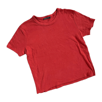 Monoprix femme top