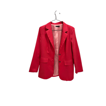 Bleiseri/ Jakku oversized