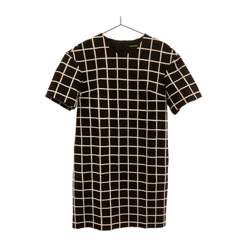 Marimekko Charlotta-mekko