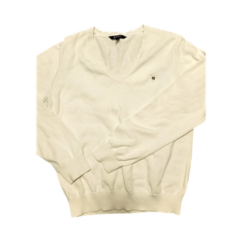 Gant 