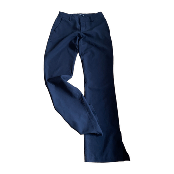 Bik bok jeans