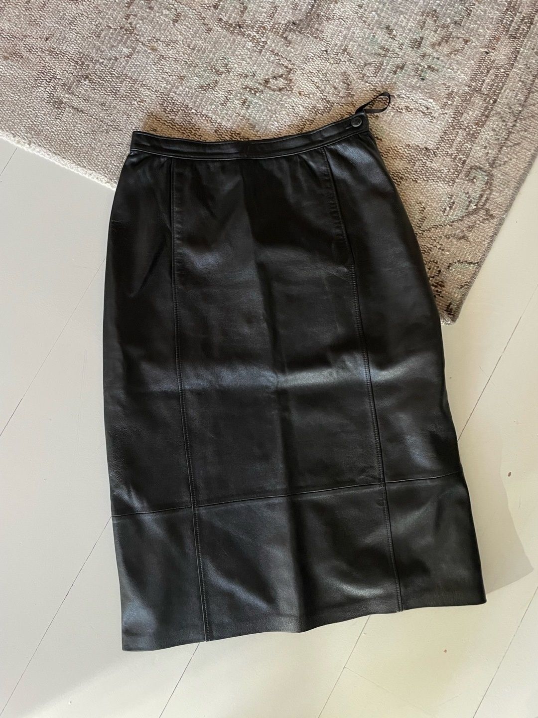 Friitala skirt