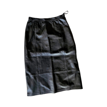 Friitala skirt