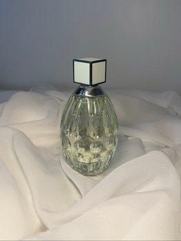 Jimmy Choo perfume