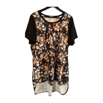 Junarose blouse