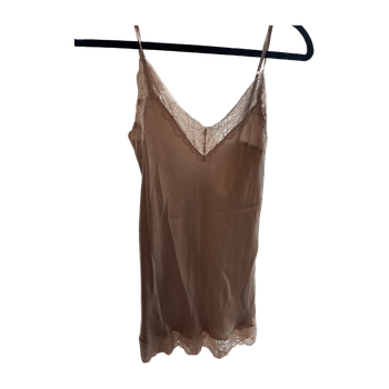 Intimissimi top