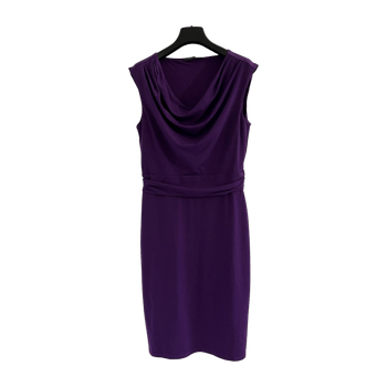 Esprit dress