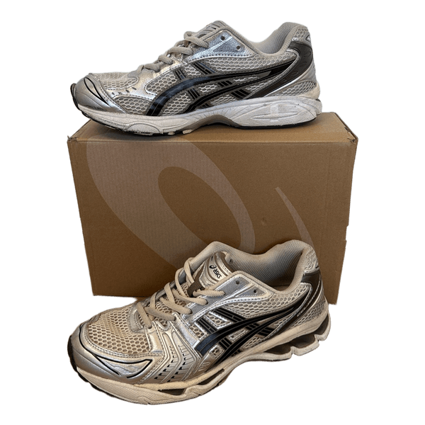 Asics Gel-Kayano sneakers