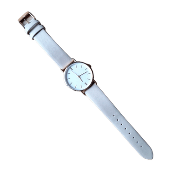 H&m watch