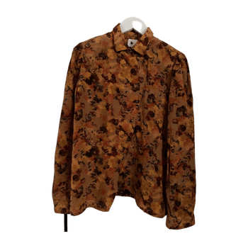 Pola / vintage blouse