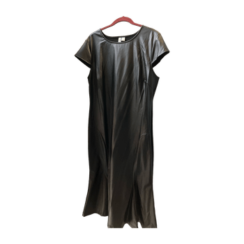 Body flirt boutigue dress