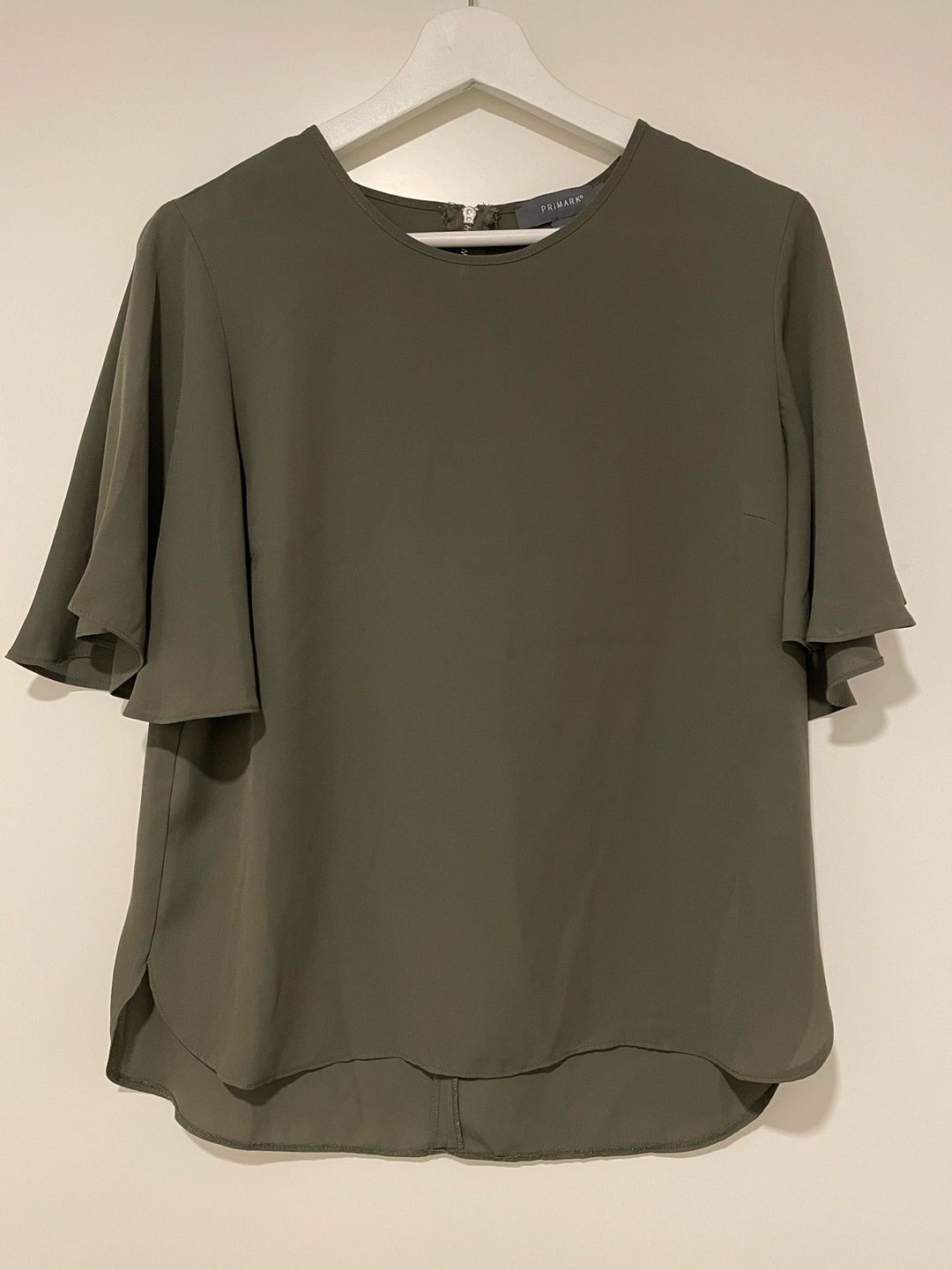 Primark blouse