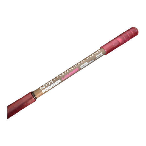 NYX Taupe eyebrow pencil
