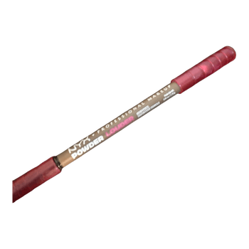 NYX Taupe eyebrow pencil