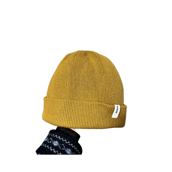 Samsøe Samsøe villapipo