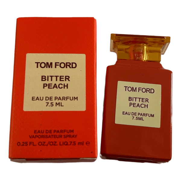 Tom Ford Bitter Peach