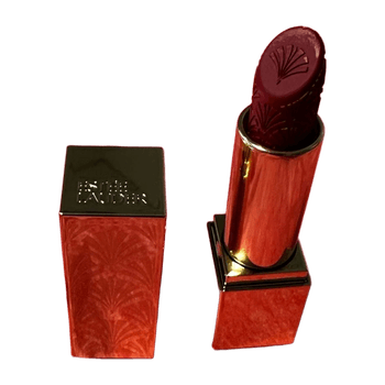 Estee lauder beauty product