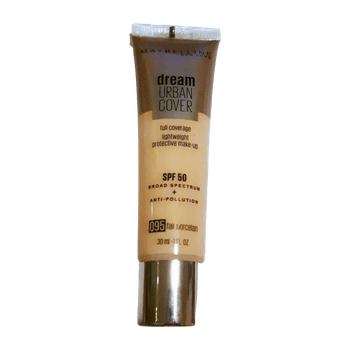 Maybelline beauty product