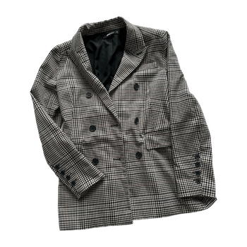 Gina tricot blazer