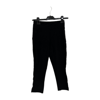 6ixty8ight sportswear