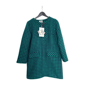 Baum und pferdgarten dress