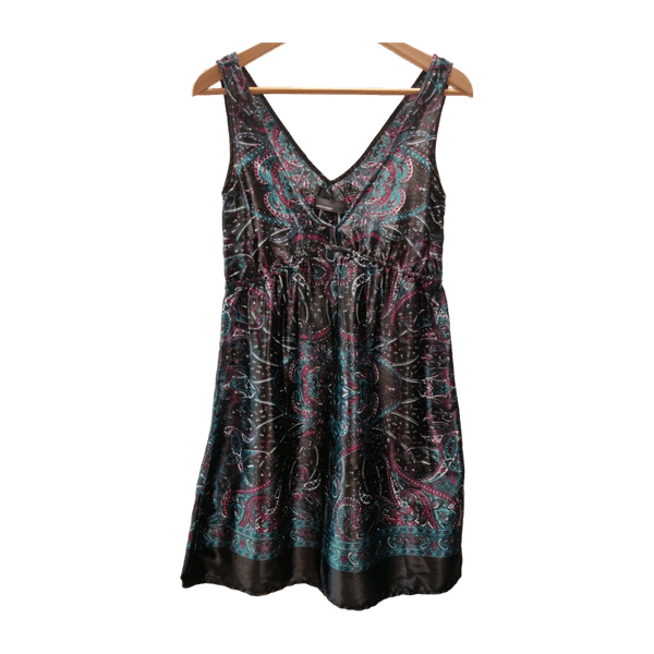 Vero moda dress