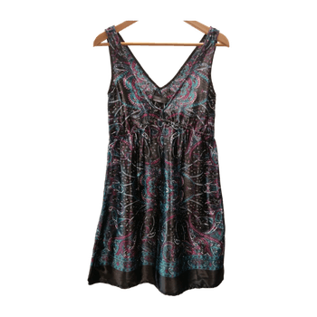 Vero moda dress