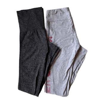 sportswear