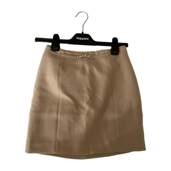 H&m skirt