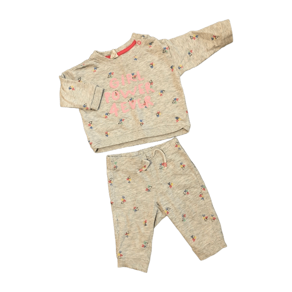 H&m kids' clothing