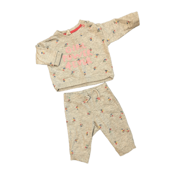 H&m kids' clothing
