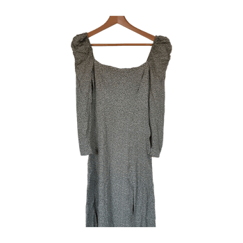 & other stories dress