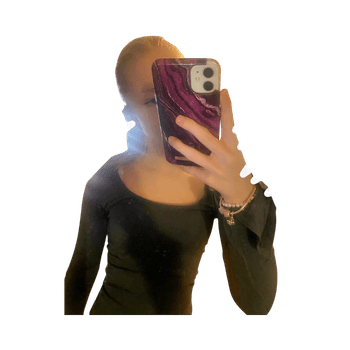 Gina tricot paita