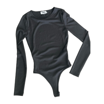 Na-kd clothing